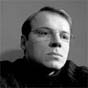 Gediminas Juška