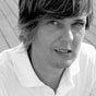 Henning Eklund