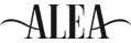 Manufacturer | Alea