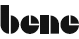 Manufacturer | Bene