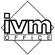 Manufacturer | IVM