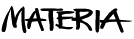 Manufacturer | Materia