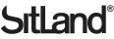 Manufacturer | SitLand