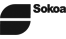 Manufacturer | Sokoa