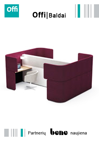 01/11/2012 New products for smart work