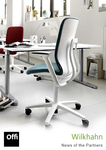 04/12/2018 AT office chair - free-2-move