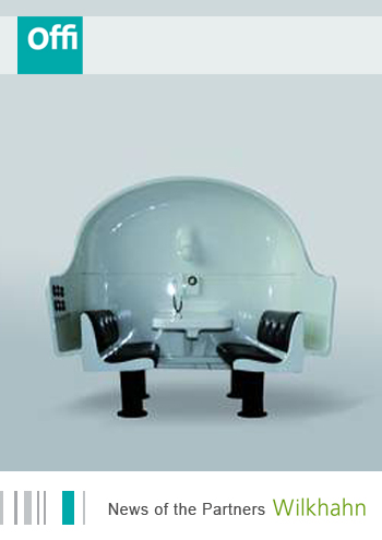 06/05/2014 German design history in Paris