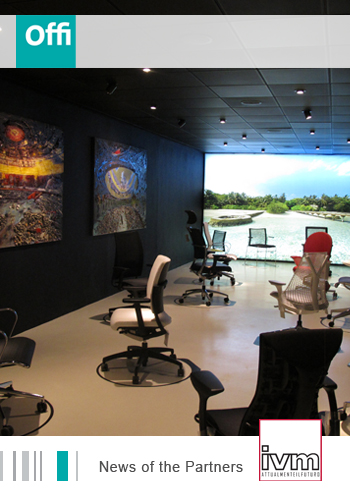 06/10/2014 The ideas laboratory