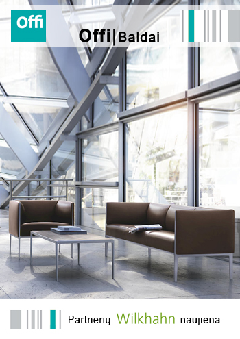 06/11/2012 New products at Cologne fair