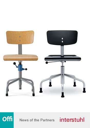07/01/2018 What good design of the chair?