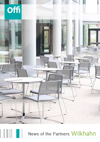07/07/2014 Furniture for tomorrow’s elite