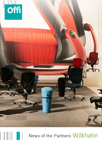 07/09/2015 New ergonomic office chair IN