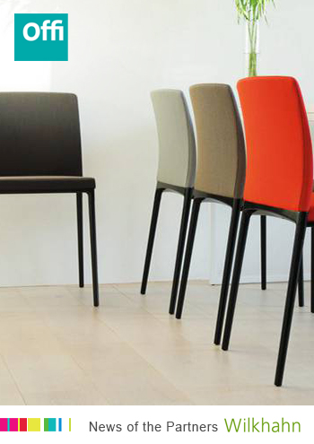 08/02/2016 Ceno chair with higher backrest