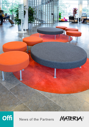 08/02/2018 The round stool Rondo