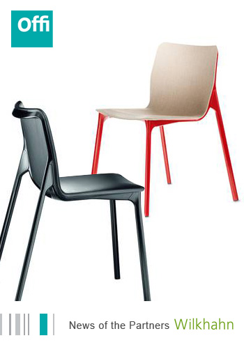 08/04/2015 Multi-purpose chair Chassis