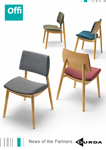 08/10/2015 Office chair To-Kyo