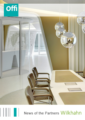 09/04/2013 Open-plan bank