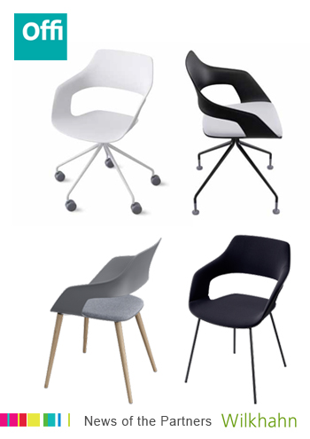 09/11/2016 Conference-visitor chair OCCO