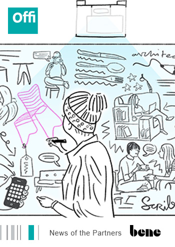 10/06/2015 Clerkenwell Design Week 2015