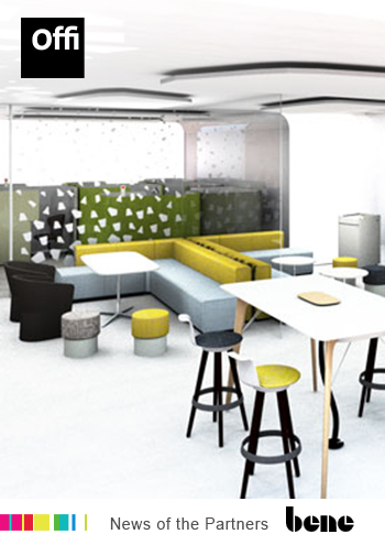 11/04/2016 Office of the Future
