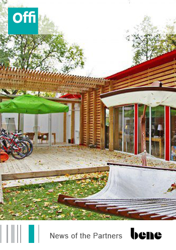12/07/2013 Coworking Russian style