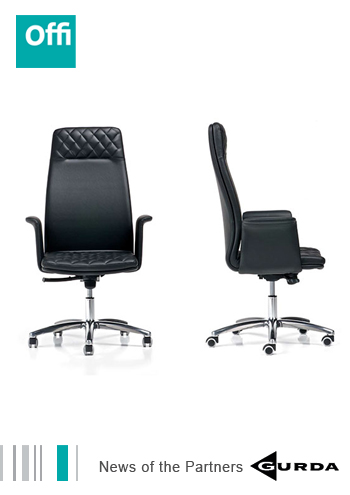 12/07/2013 New office chairs