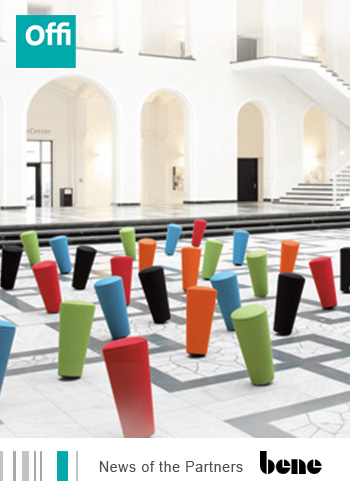 12/08/2015 Create a dynamic office