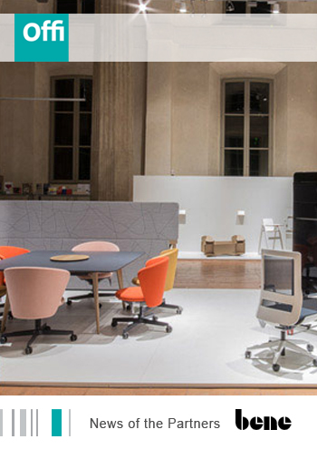 13/05/2014 All eyes on design:Milan 2014