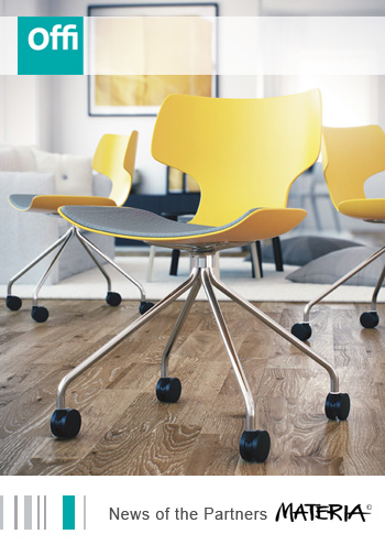 15/01/2015 Stockholm Furniture Fair 2015