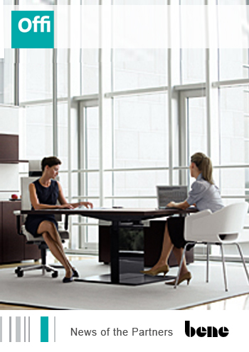 15/06/2012 Gender aspects at the office?