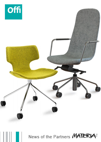 15/09/2015 Six design innovations for autumn