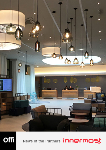 15/10/2018 Technology is Changing Interior Design