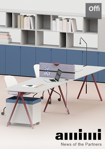 15/11/2018 Office Workstation desk LAY