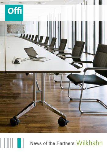 16/08/2014 The folding table