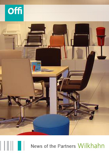 17/03/2015 Stockholm Design Week