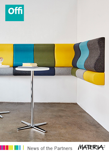 17/03/2016 Innovation in the interior-LEAN in