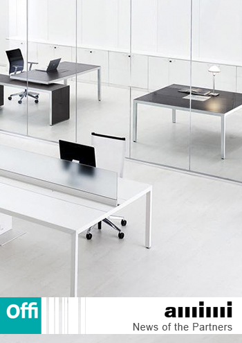 17/03/2017 Tables of minimalism style and their tops