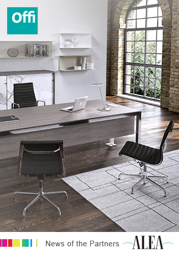 18/11/2016 Furniture collection ZEFIRO