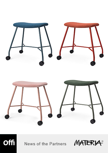 19/03/2018 Comfortable office chair Motus