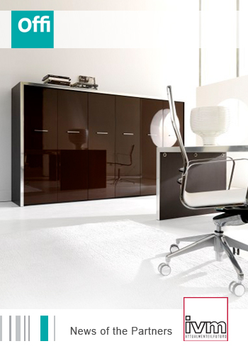 19/06/2012 New collection of products WING
