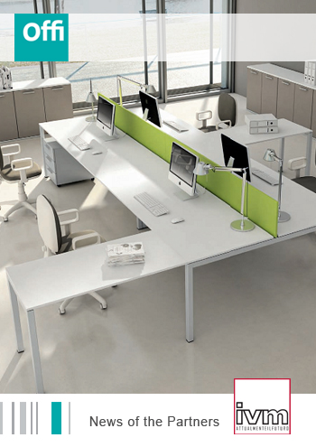 19/07/2013 New offerings for design solutions