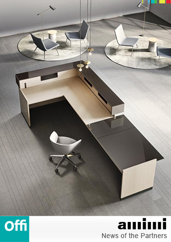 19/07/2017 Furniture collection TOKI
