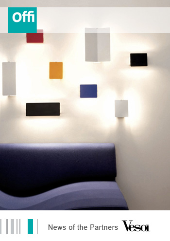 20/04/2015 Ideas for our home