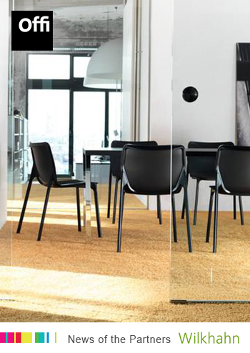 20/06/2016 Multi-purpose chair Chassis