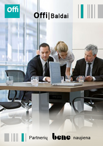 20/07/2012 Changes in working environment