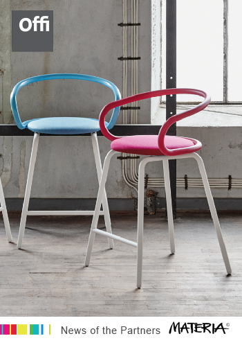 23/02/2017 9 new designs of the furniture