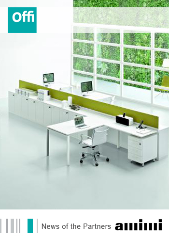 23/10/2014 The color in the office