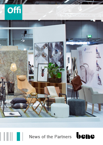 24/02/2014 Furniture Fair