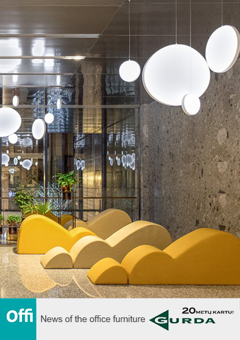 26/04/2018 MIXC World Shenzhen shopping center