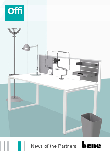 26/06/2014 Workplace accessories